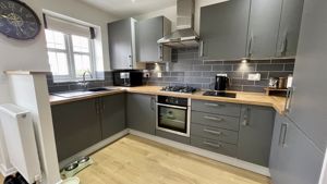 Photo 4- click for photo gallery